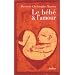 Le bebe et l'amour