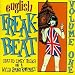English Freakbeat Vol.1: 16 British Beat-Pop Pounders