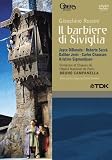 Il Barbiere Di Siviglia - Rossini [2002]