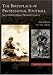 The Birthplace of Professional Football: Southwestern Pennsylvania (Images of Sports)