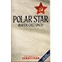 Polar Star