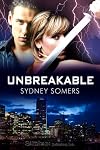 Unbreakable (Shadow Destroyer)