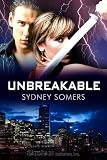 Search : Unbreakable (Shadow Destroyer)