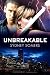 Unbreakable (Shadow Destroyer)