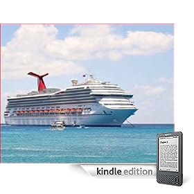 Cruise Travel