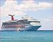 Cruise Travel