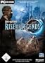 Rise of Nations - Rise of Legends