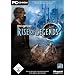 Rise of Nations - Rise of Legends