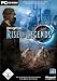 Rise of Nations - Rise of Legends