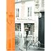 Barefoot in Paris Travel Journal (Potter Style)