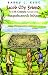 Jacob My Friend: His 17th Century Account of the Susquehannock Indians