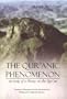 The Qur'anic Phenomenon