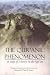 Books : The Qur'anic Phenomenon