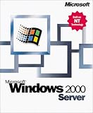 Microsoft Exchange 2000 Upgrade (5-clients License)