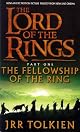 The Fellowship of the Ring