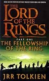 The Fellowship of the Ring