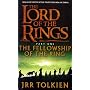 The Fellowship of the Ring: Fellowship of the Ring&hellip by J. R. R. Tolkien