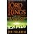 The Lord of the Rings: Fellowship of the Ring Vol 1