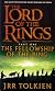 The Fellowship of the Ring
