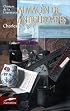 Almacen de antiguedades (Clasicos de la literatura series)