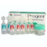 Produkt-Bild: Menicon Progent SP-Intensivreiniger - 5 Anwendungen