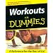 My Relationships For Dummies Library