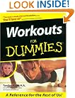 Workouts for Dummies