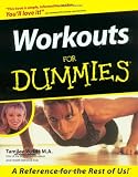 Workouts for Dummies