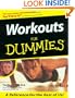Workouts for Dummies