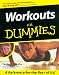 Workouts for Dummies