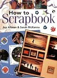 How to Scrapbook