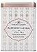 Harney & Sons Raspberry Herbal Iced Tea, 6 Brew Pouches