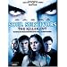 Soul Survivors (The Killer Cut)