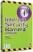 Internet Security Barrier X5, Backup Edition Upgrade