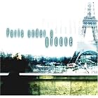 Paris Under A Groove - Vol 1 by Various Artists