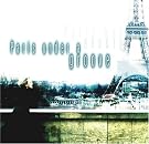 Paris Under A...