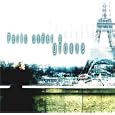 Paris Under a Groove
