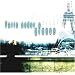 Paris Under A Groove - Vol 1
