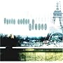 Paris Under A Groove - Vol 1