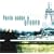 Paris Under A Groove - Vol 1