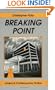 Breaking Point