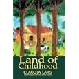 Land of Childhood