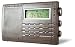 Electronics : Remanufactured Eton E10 AM/FM Shortwave Radio