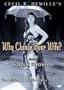 Why Change Your Wife/Miss Lulu Bett