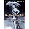 Why Change Your Wife/Miss Lulu Bett