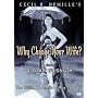 Why Change Your Wife/Miss Lulu Bett