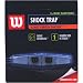 Wilson Shock Trap Vibration Dampener