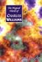 The Magical World of Charles Williams