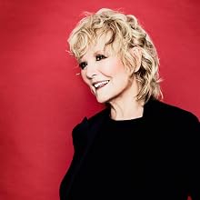 Petula Clark