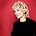Petula Clark